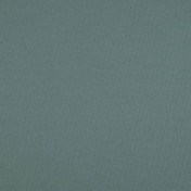 Французская ткань Nobilis, коллекция Pergola, артикул 10658.66