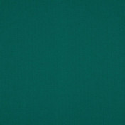 Французская ткань Nobilis, коллекция Pergola, артикул 10658.67