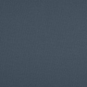 Французская ткань Nobilis, коллекция Pergola, артикул 10658.69