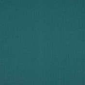 Французская ткань Nobilis, коллекция Pergola, артикул 10658.70