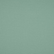 Французская ткань Nobilis, коллекция Pergola, артикул 10658.71