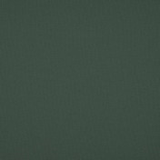 Французская ткань Nobilis, коллекция Pergola, артикул 10658.73