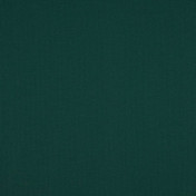 Французская ткань Nobilis, коллекция Pergola, артикул 10658.74