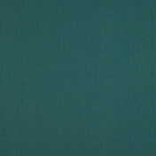 Французская ткань Nobilis, коллекция Pergola, артикул 10658.79