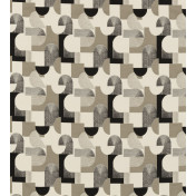 Французская ткань Nobilis, коллекция Peripeties, артикул 10883.23