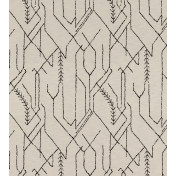 Французская ткань Nobilis, коллекция Peripeties, артикул 10888.23