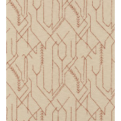 Французская ткань Nobilis, коллекция Peripeties, артикул 10888.55