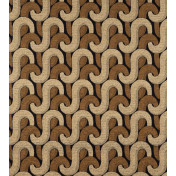 Французская ткань Nobilis, коллекция Peripeties, артикул 10903.14