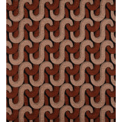 Французская ткань Nobilis, коллекция Peripeties, артикул 10903.49