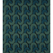 Французская ткань Nobilis, коллекция Peripeties, артикул 10903.68