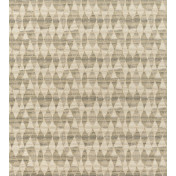 Французская ткань Nobilis, коллекция Peripeties, артикул 10904.02