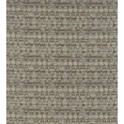 Французская ткань Nobilis, коллекция Peripeties, артикул 10904.12