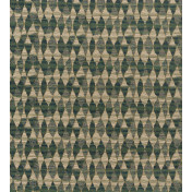 Французская ткань Nobilis, коллекция Peripeties, артикул 10904.68