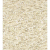 Французская ткань Nobilis, коллекция Peripeties, артикул 10906.08