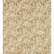 Французская ткань Nobilis, коллекция Peripeties, артикул 10906.35