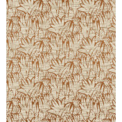 Французская ткань Nobilis, коллекция Peripeties, артикул 10906.58