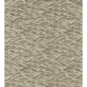 Французская ткань Nobilis, коллекция Peripeties, артикул 10907.02