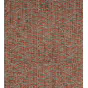 Французская ткань Nobilis, коллекция Peripeties, артикул 10907.48