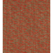 Французская ткань Nobilis, коллекция Peripeties, артикул 10907.53
