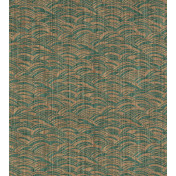 Французская ткань Nobilis, коллекция Peripeties, артикул 10907.79