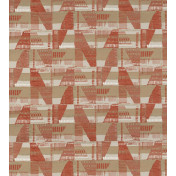 Французская ткань Nobilis, коллекция Peripeties, артикул 10913.55