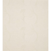 Французская ткань Nobilis, коллекция Phoenicia, артикул 10842.01