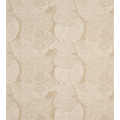 Французская ткань Nobilis, коллекция Phoenicia, артикул 10842.08