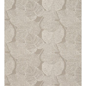 Французская ткань Nobilis, коллекция Phoenicia, артикул 10842.25