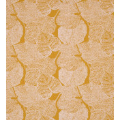 Французская ткань Nobilis, коллекция Phoenicia, артикул 10842.35