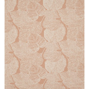 Французская ткань Nobilis, коллекция Phoenicia, артикул 10842.47