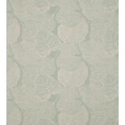 Французская ткань Nobilis, коллекция Phoenicia, артикул 10842.61