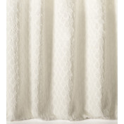 Французская ткань Nobilis, коллекция Phoenicia, артикул 10843.01