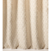 Французская ткань Nobilis, коллекция Phoenicia, артикул 10843.08