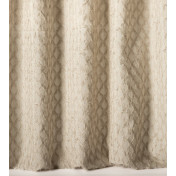 Французская ткань Nobilis, коллекция Phoenicia, артикул 10843.24