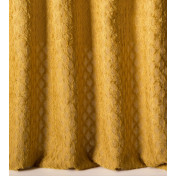 Французская ткань Nobilis, коллекция Phoenicia, артикул 10843.35