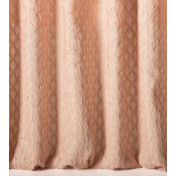 Французская ткань Nobilis, коллекция Phoenicia, артикул 10843.48