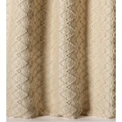 Французская ткань Nobilis, коллекция Phoenicia, артикул 10844.03