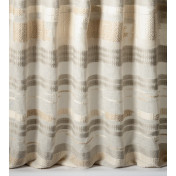 Французская ткань Nobilis, коллекция Phoenicia, артикул 10845.02