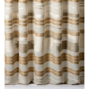 Французская ткань Nobilis, коллекция Phoenicia, артикул 10845.08