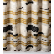 Французская ткань Nobilis, коллекция Phoenicia, артикул 10845.38