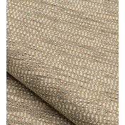 Французская ткань Nobilis, коллекция Phoenicia, артикул 10846.08