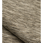 Французская ткань Nobilis, коллекция Phoenicia, артикул 10846.23