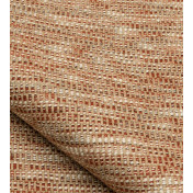 Французская ткань Nobilis, коллекция Phoenicia, артикул 10846.58