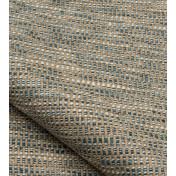 Французская ткань Nobilis, коллекция Phoenicia, артикул 10846.69