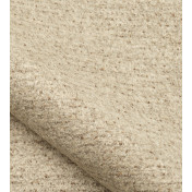 Французская ткань Nobilis, коллекция Phoenicia, артикул 10847.02