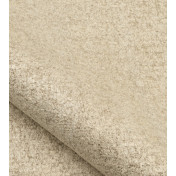 Французская ткань Nobilis, коллекция Phoenicia, артикул 10847.03