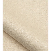 Французская ткань Nobilis, коллекция Phoenicia, артикул 10847.04