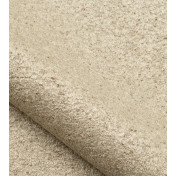 Французская ткань Nobilis, коллекция Phoenicia, артикул 10847.08