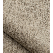 Французская ткань Nobilis, коллекция Phoenicia, артикул 10849.10