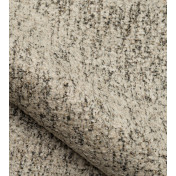 Французская ткань Nobilis, коллекция Phoenicia, артикул 10849.21